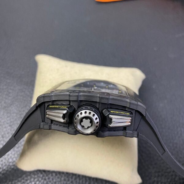 RM11 Carbon - 1:1 Superclone - Image 4