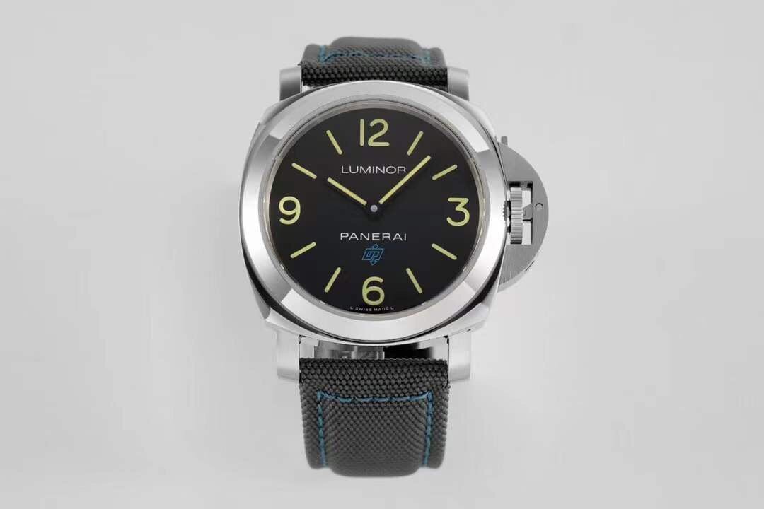 Panerai PAM0774. 1:1 Superclone