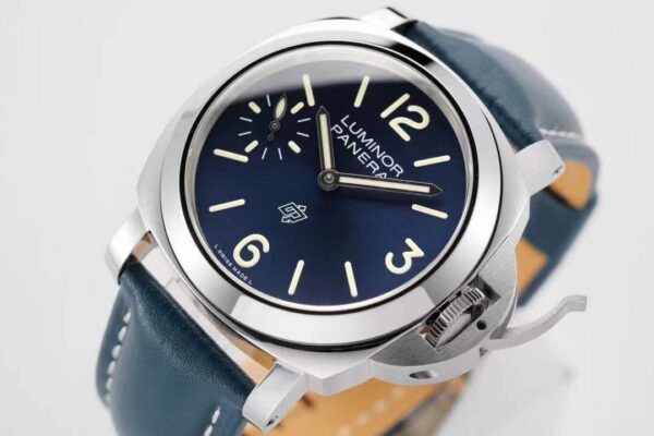 Panerai PAM0774. 1:1 Superclone - Image 6