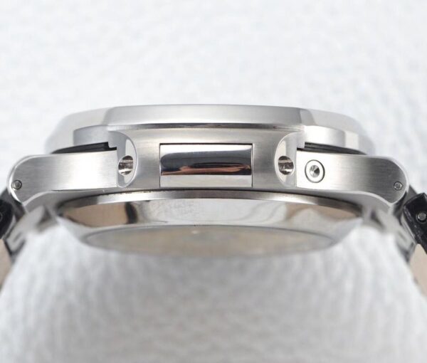 Patek Philippe Nautilus 5980 Chronograph -1:1 Superclone - Image 5