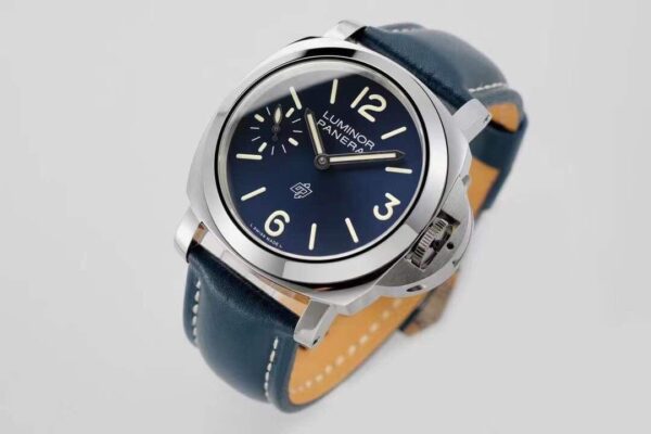 Panerai PAM0774. 1:1 Superclone - Image 2