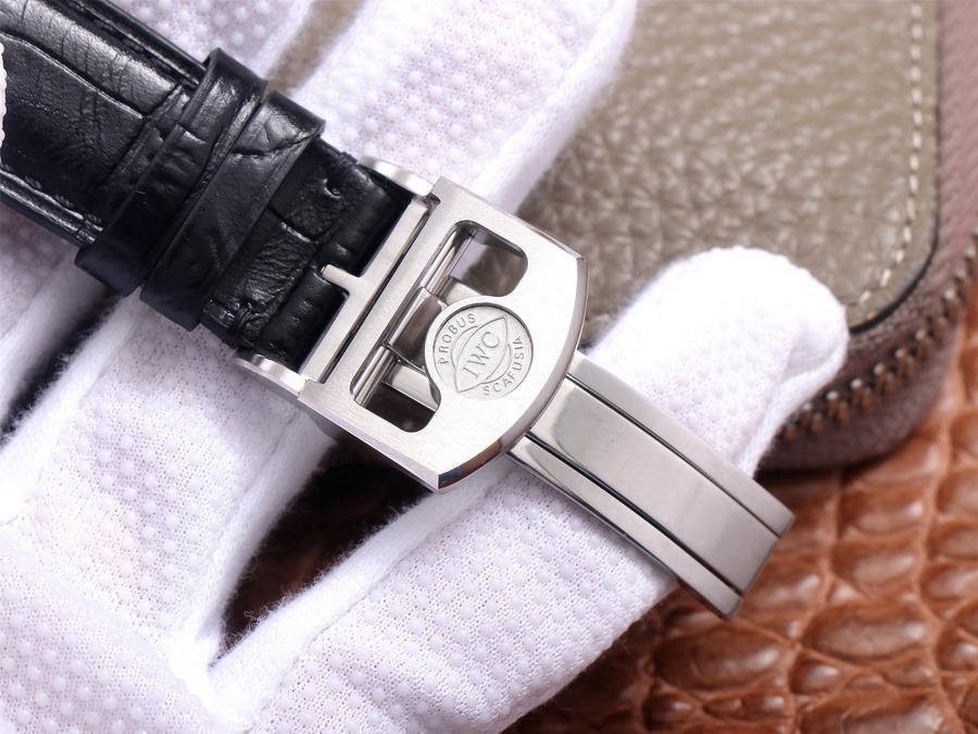 IWC Portuguese series IW5034.-1:1 Superclone - Image 10