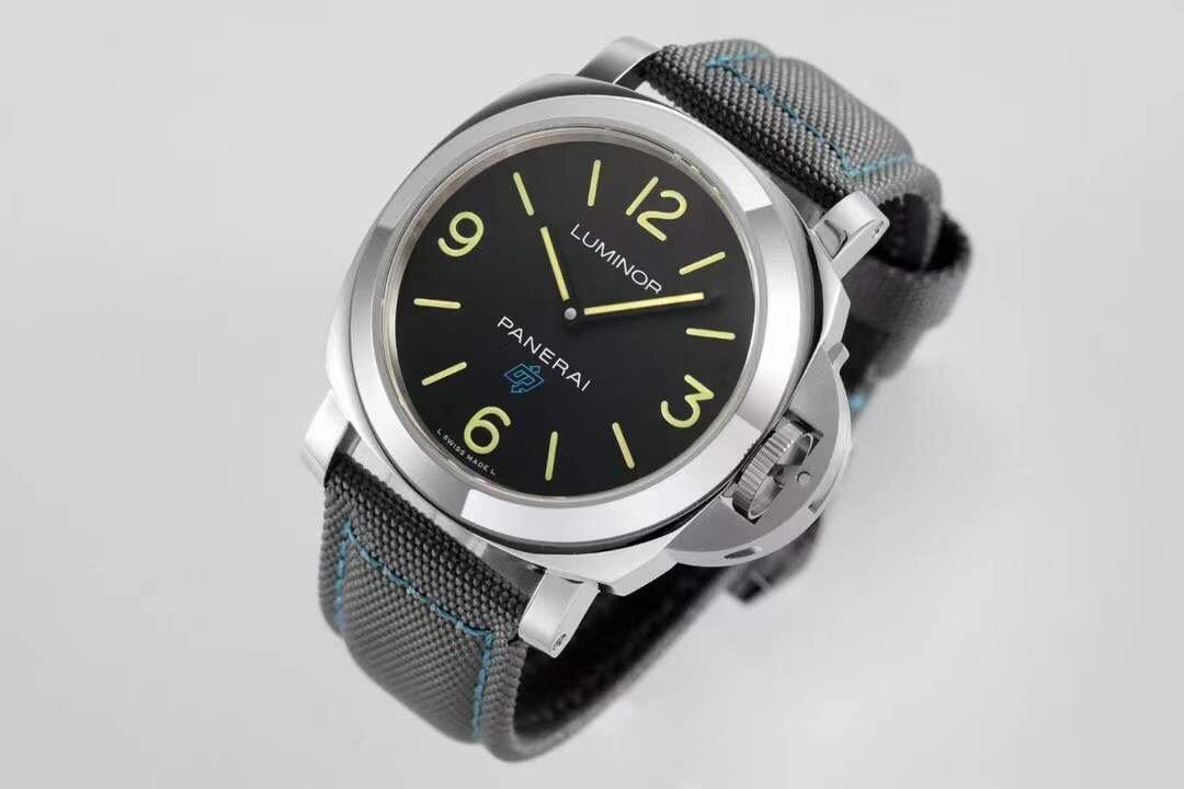 Panerai PAM0774. 1:1 Superclone - Image 3