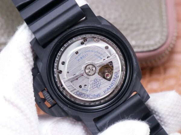 Panerai PAM 01616 1:1 Superclone - Image 9