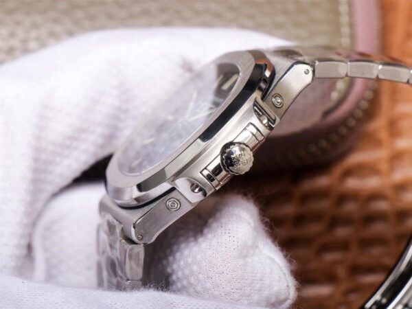 Patek Philippe Nautilus 5726A- 1:1 Superclone - Image 6