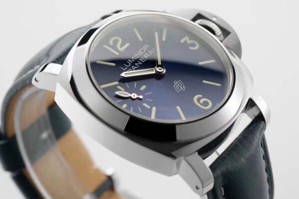 Panerai PAM0774. 1:1 Superclone - Image 5