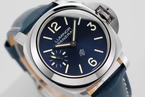 Panerai PAM0774. 1:1 Superclone - Image 7