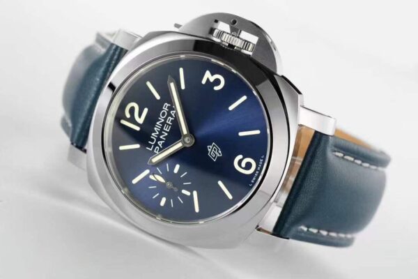 Panerai PAM0774. 1:1 Superclone - Image 4