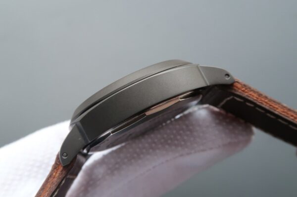 Panerai Luminor Pam786 PVD 1:1 Superclone - Image 4
