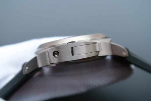 Panerai Luminor -1:1 Superclone - Image 7
