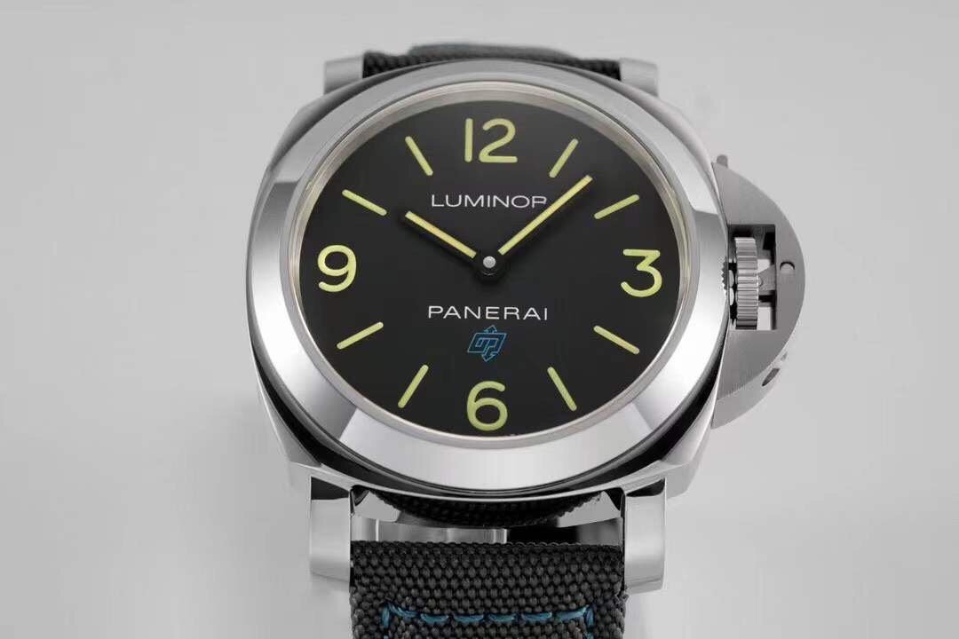 Panerai PAM0774. 1:1 Superclone - Image 2