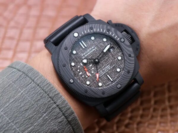 Panerai PAM 01616 1:1 Superclone - Image 3