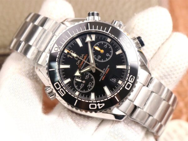 Omega Seamaster 300 -1:1 Superclone - Image 5