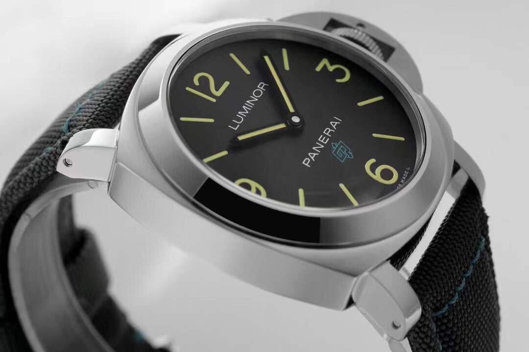 Panerai PAM0774. 1:1 Superclone - Image 5