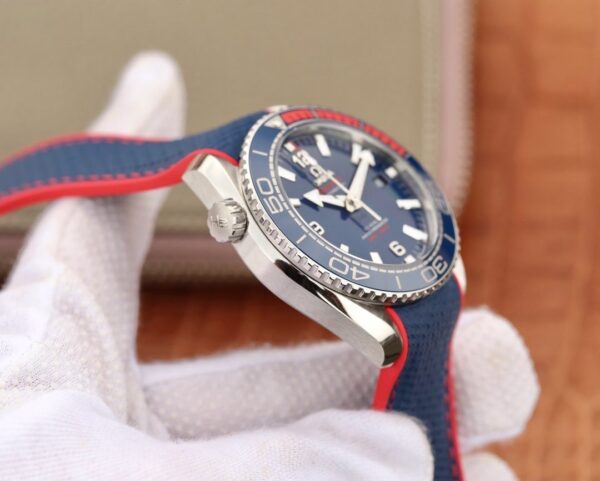 1:1 Superclone-Omega Planet Ocean Olympics Pepsi -1:1 Superclone - Image 4