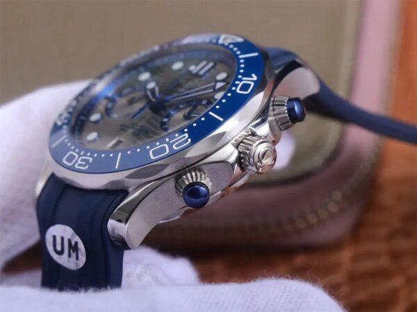 Omega Seamaster 300 -1:1 Superclone - Image 6