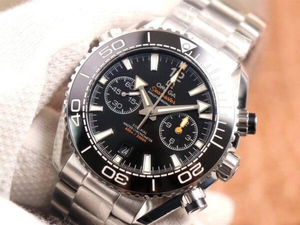 Omega Seamaster 300 -1:1 Superclone - Image 3