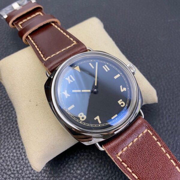 PAM00449 Series: Limited Collection- 1:1 Superclone - Image 3