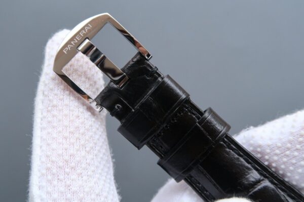 Panerai Radiomir PAM718 California Swiss - 1:1 Superclone - Image 7