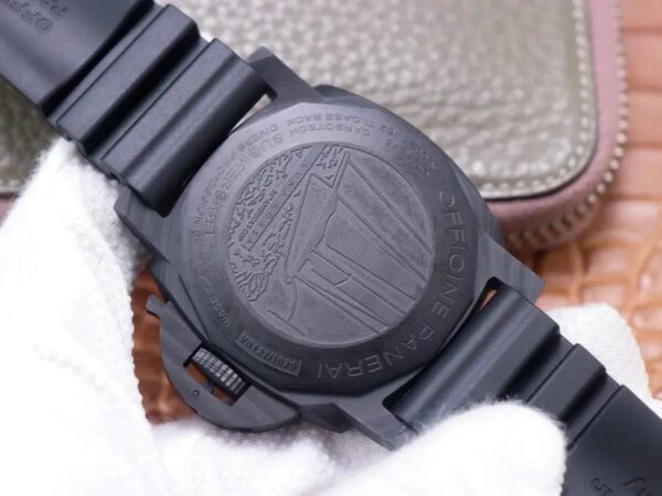 Panerai PAM 01616 1:1 Superclone - Image 8