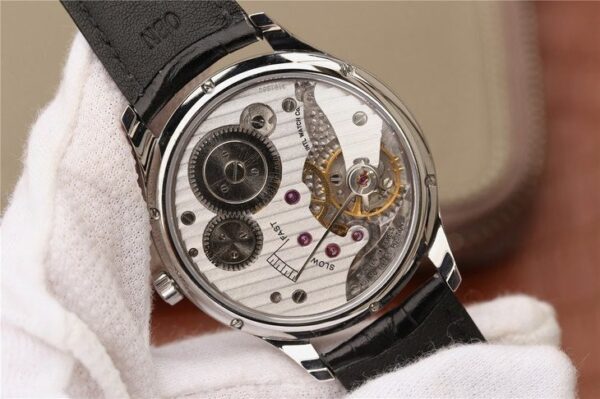 IWC Portugieser IW545407- 1:1 Superclone - Image 10