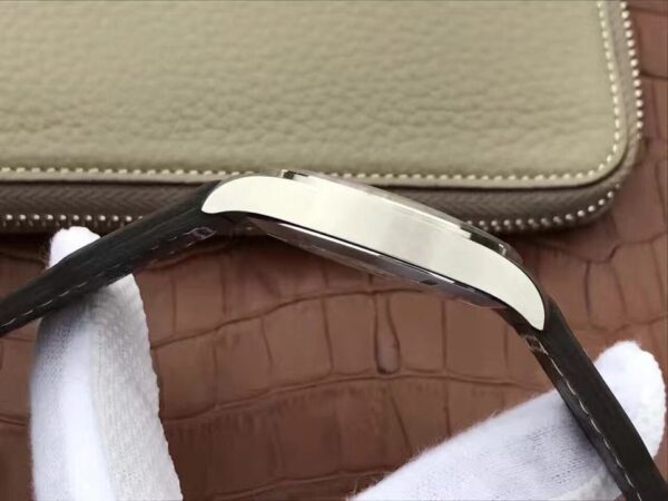 IWC MARK XVII- 1:1 Superclone - Image 6