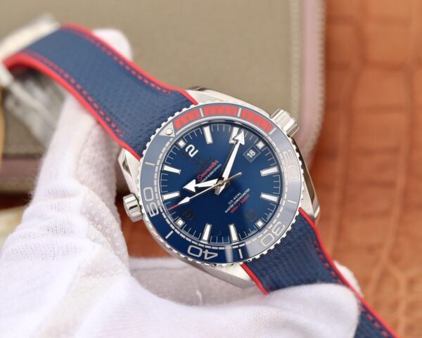 1:1 Superclone-Omega Planet Ocean Olympics Pepsi -1:1 Superclone - Image 3