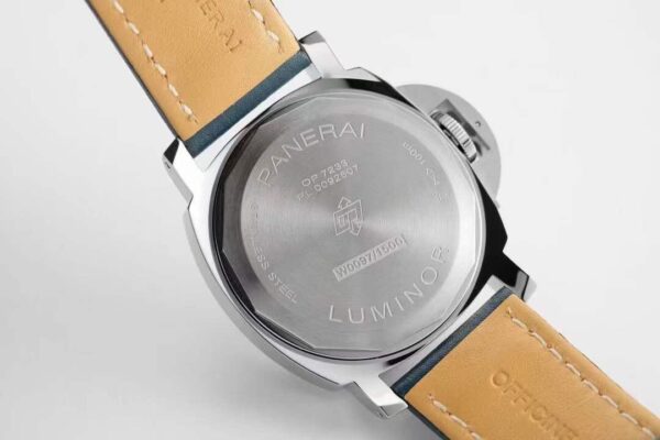Panerai PAM0774. 1:1 Superclone - Image 8