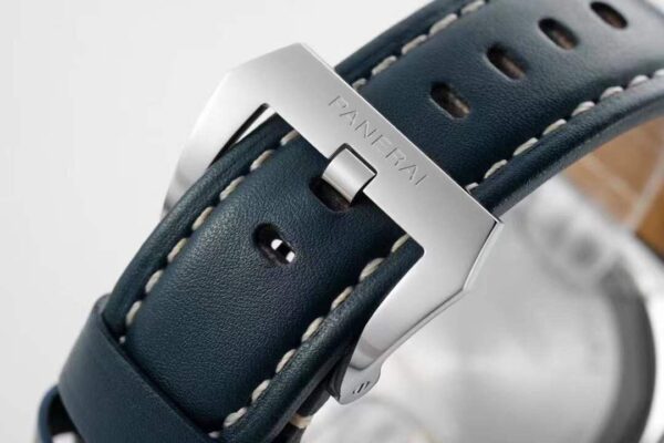 Panerai PAM0774. 1:1 Superclone - Image 9