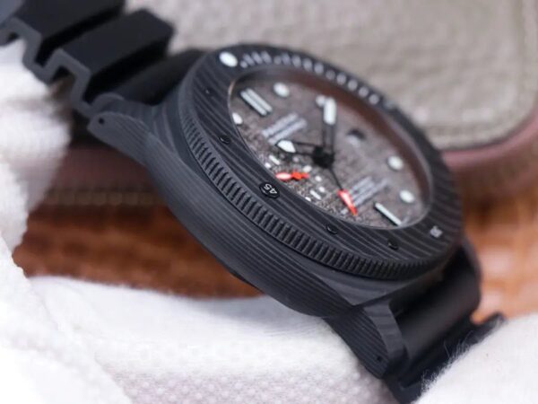 Panerai PAM 01616 1:1 Superclone - Image 5