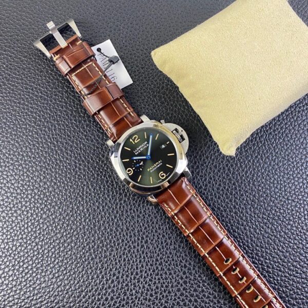 Panerai Luminor Marina PAM 1116 - Image 7