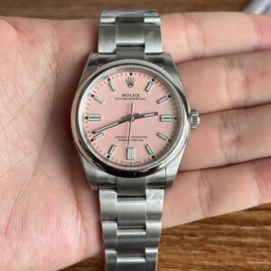 Rolex Oyster Perpetual 36mm/41mm 3230 Swiss Movement