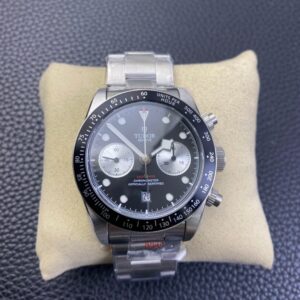 TUDOR