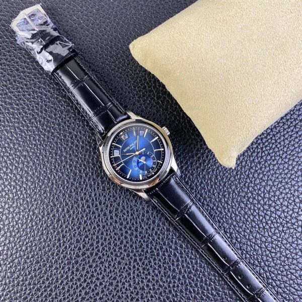 Patek Philippe Complications 5205g-013 - Image 4