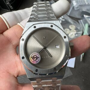 New Top 5A AP infinityget.com
