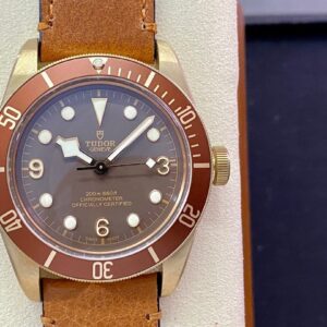 TUDOR