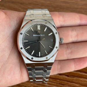 AP 15500 TOP 5A infinityget.com