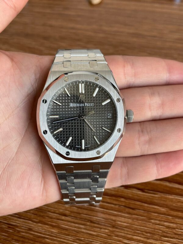 AP 15500 TOP 5A infinityget.com