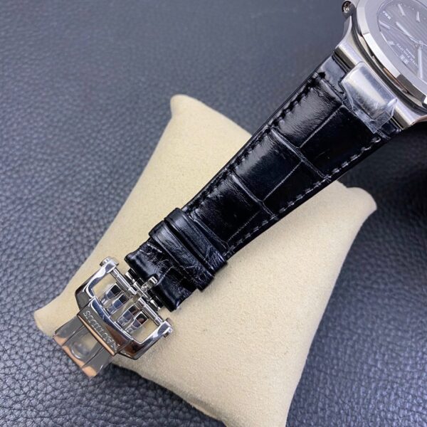 Patek Philippe 5711 Belt model - Image 4