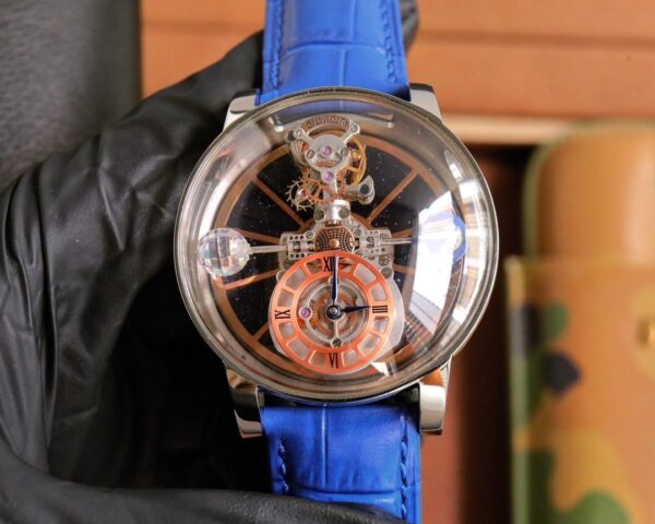 Jacob & Co - Image 3