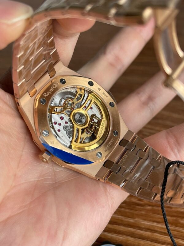 AP 16202ST 39mm TOP 5A infinityget.com - Image 4