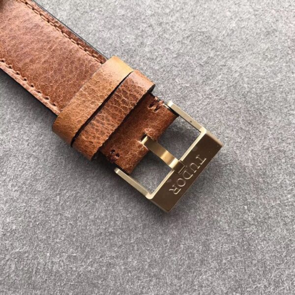 Tudor - Image 4