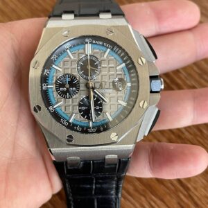 Audemars Piguet AP26400 Royal Oak 44mm Diameter