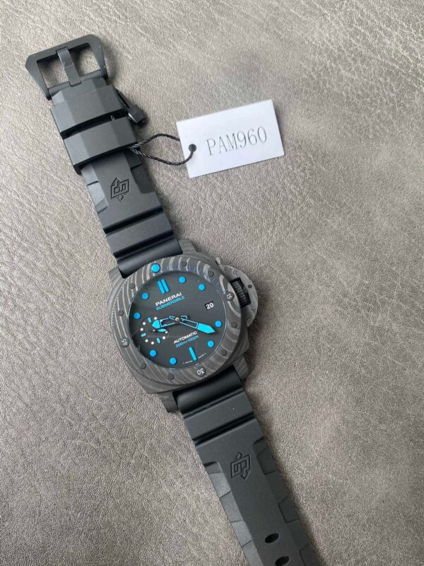 Panerai best - Image 4