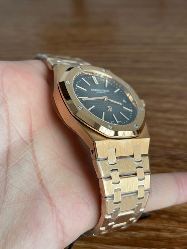 AP 16202ST 39mm TOP 5A infinityget.com - Image 6