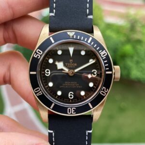 TUDOR