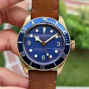 TUDOR