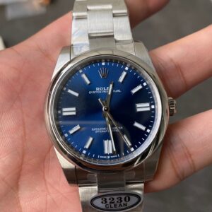 Rolex Oyster Perpetual 36mm/41mm 3230 Swiss Movement
