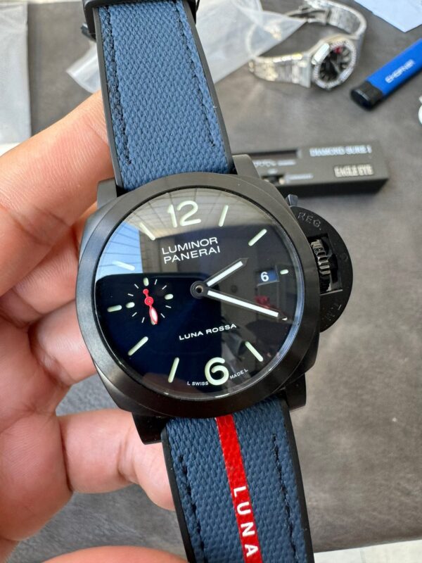 Panerai best - Image 4