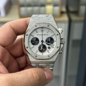 AP TOP 5A infinityget.com